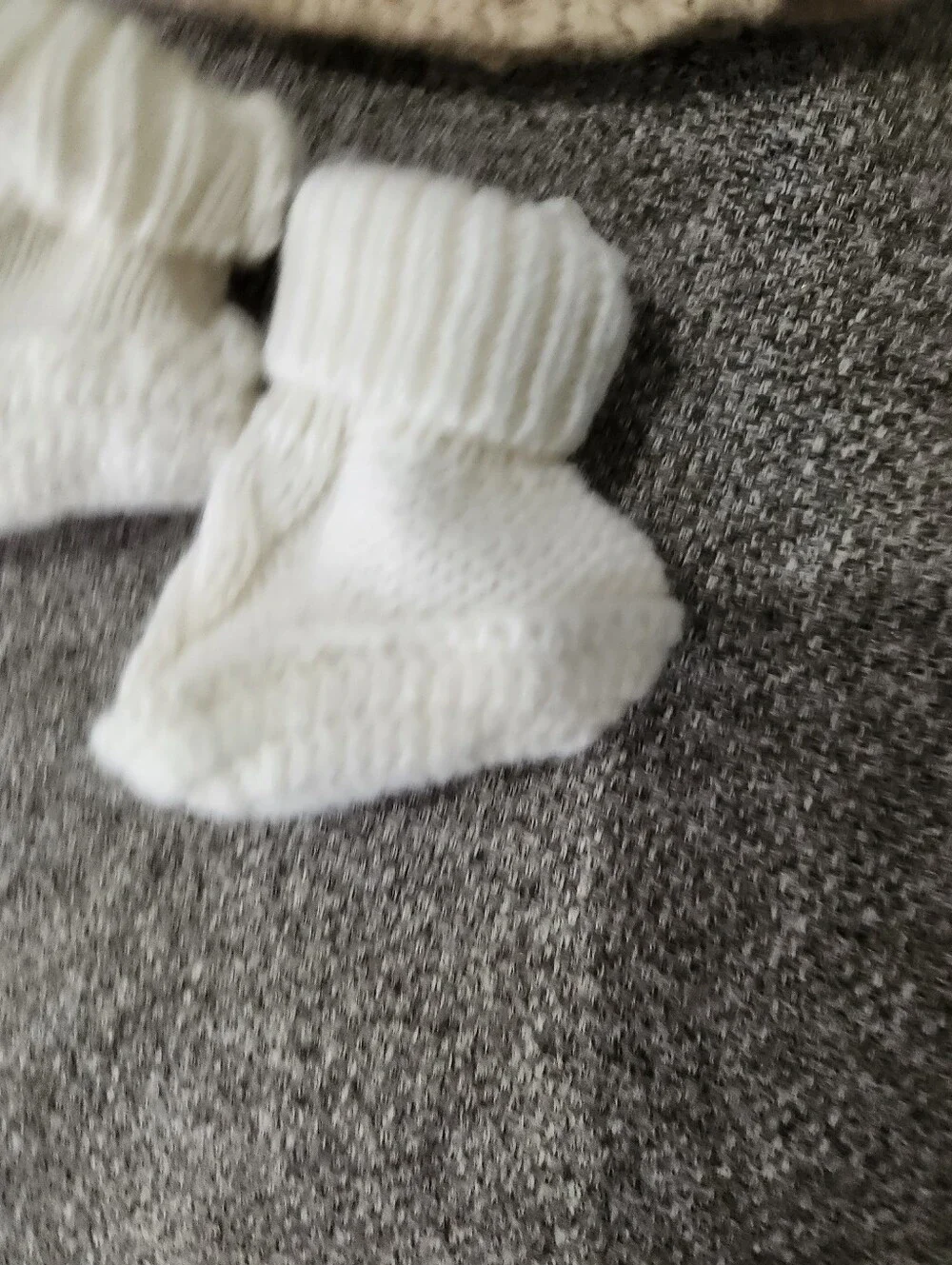 N/A cozy kids
